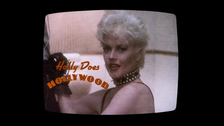 Body Double still 7