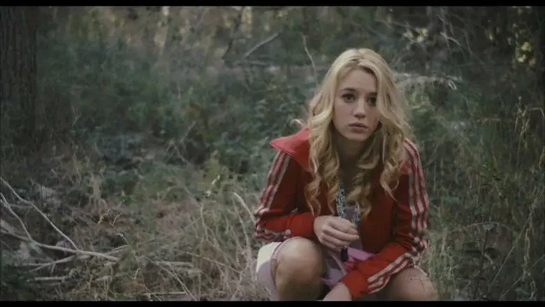 Rabies still 1