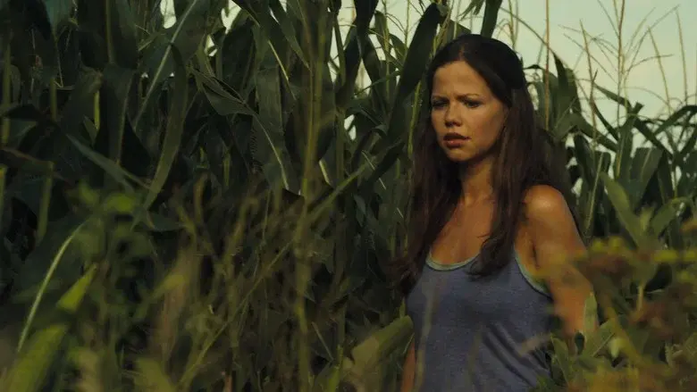 Husk still 3