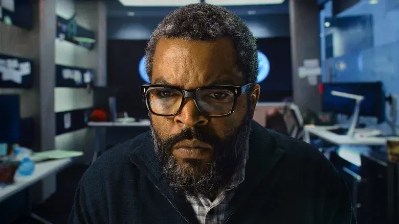War of the Worlds still 1
