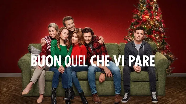 Merry Happy Whatever still 4