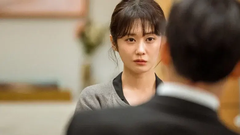 Family: The Unbreakable Bond still 4