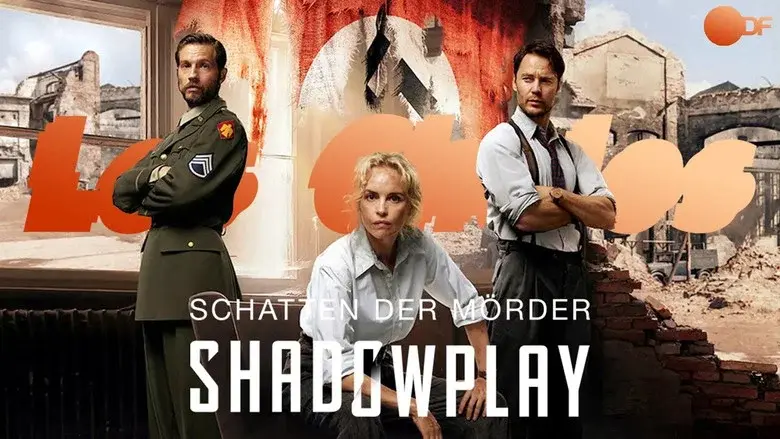Shadowplay still 5
