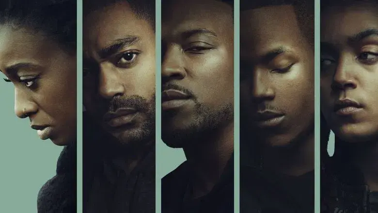 Top Boy still 1