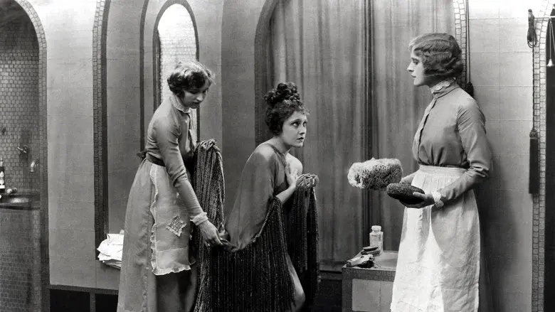 Male and Female still 3