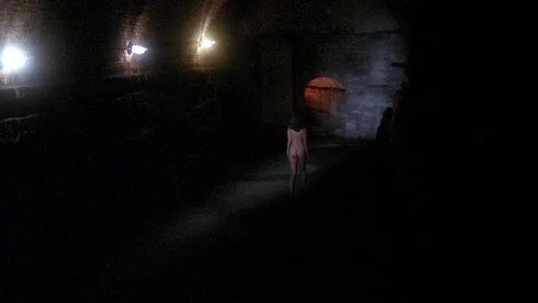 Breeders still 5