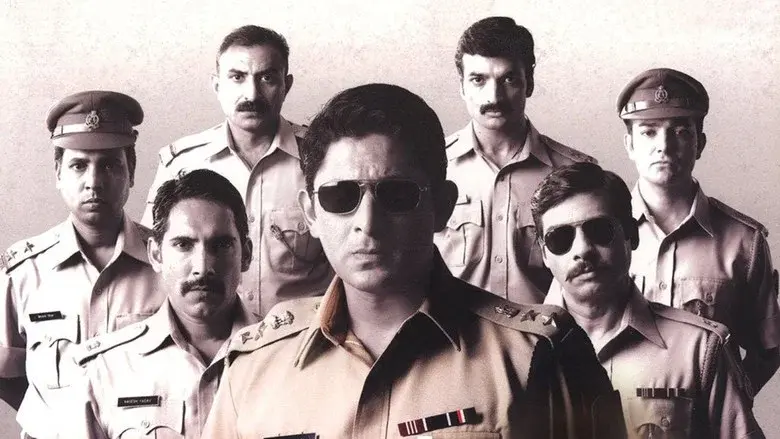 Sehar still 1