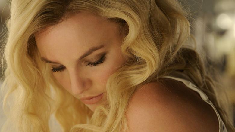 Britney: For the Record still 3