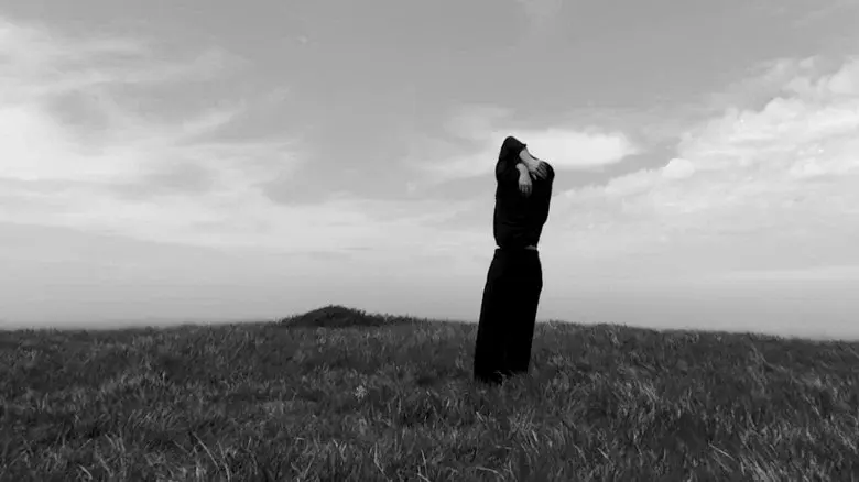 MUTATIO still 1