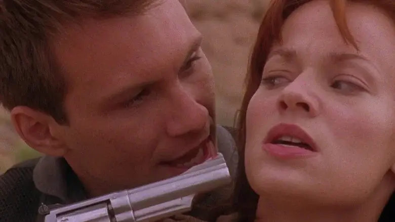 Broken Arrow still 6