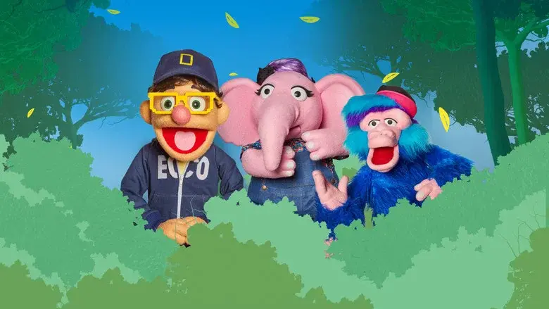 Opa Popa Dupa still 1