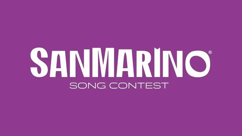 San Marino Song Contest still 1