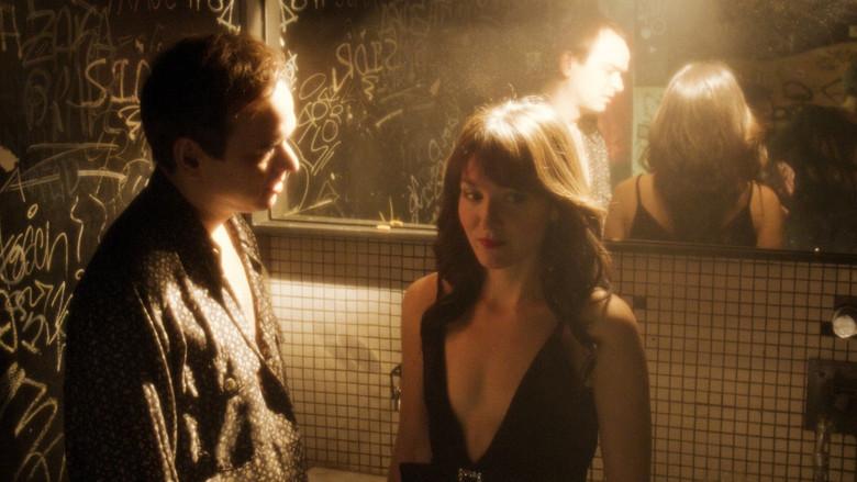 The Beast in the Jungle still 6