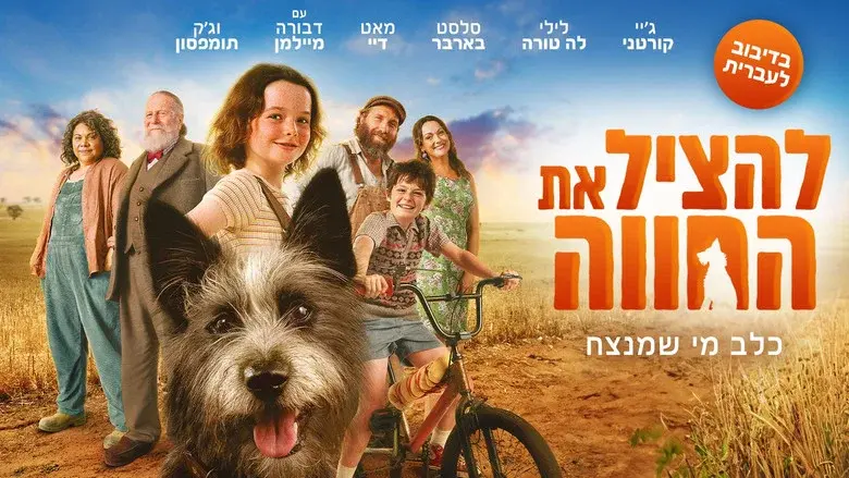 Runt still 4