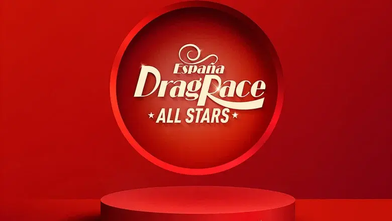 Drag Race España All Stars still 7
