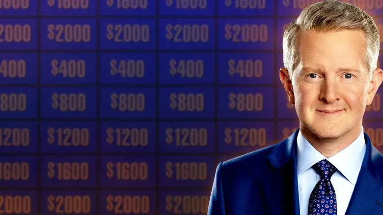 Jeopardy! still 3