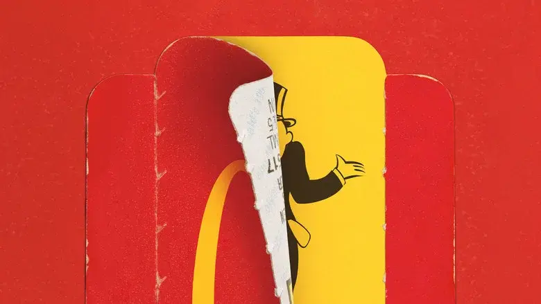 McMillion$ still 2