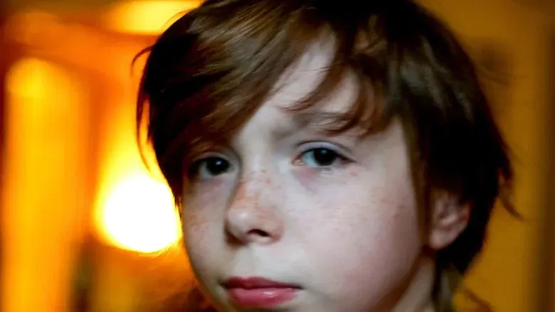 Flophouse America still 2