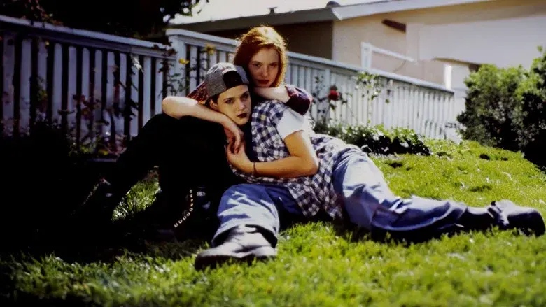Fun still 3