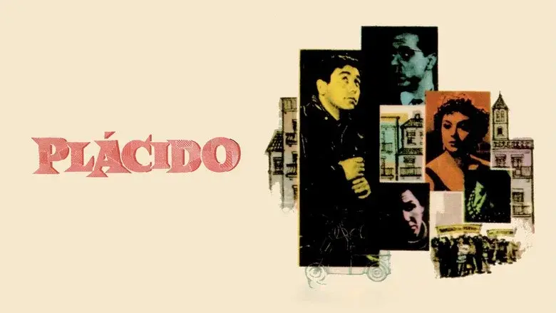 Placido still 4