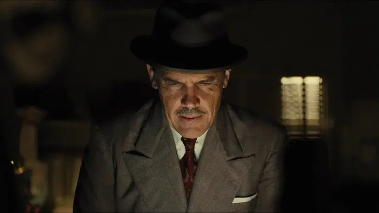 Hail, Caesar! still 6