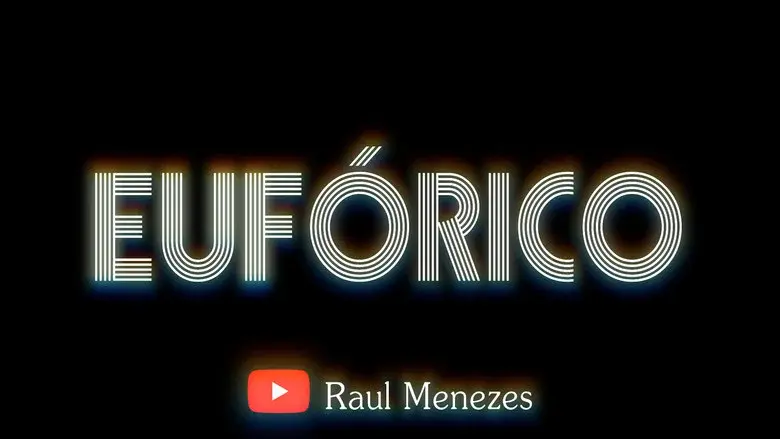 EUFORICO still 2