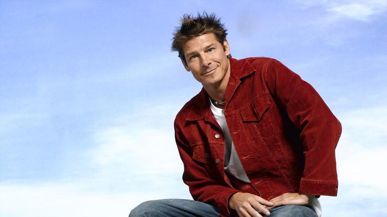 Extreme Makeover: Home Edition still 4