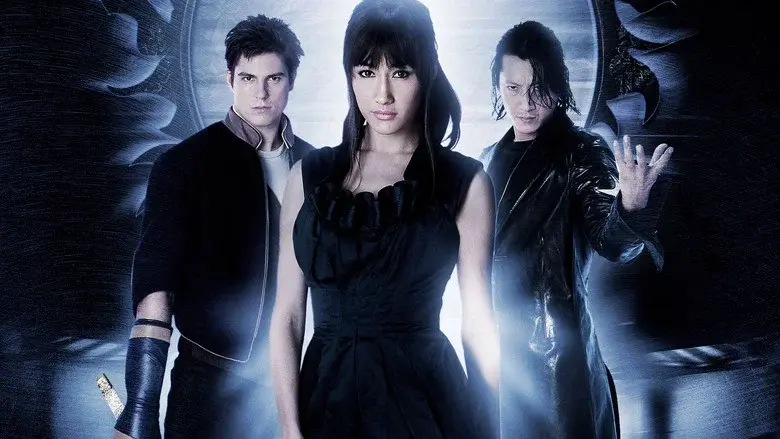 The King of Fighters still 3