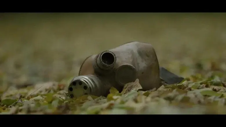 Tchernobyl, une tragédie sans fin still 2