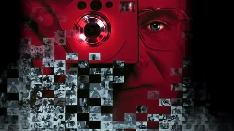 One Hour Photo still 3