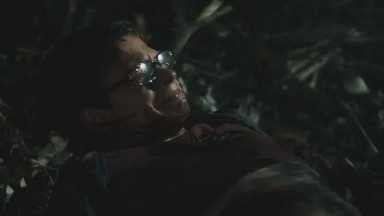 Husk still 2
