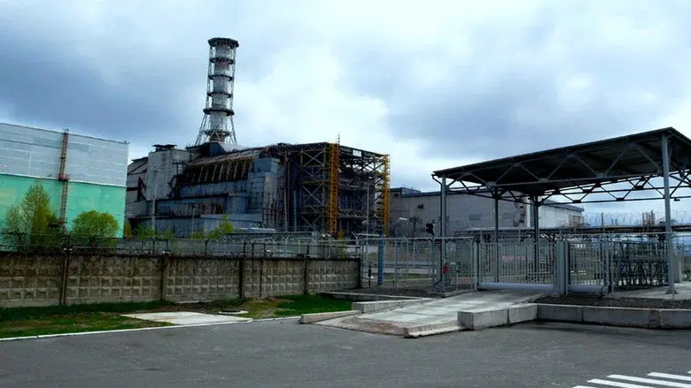 Všechny příští Černobyly still 1