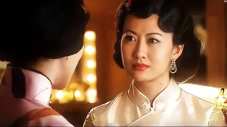 A Song to Remember still 2