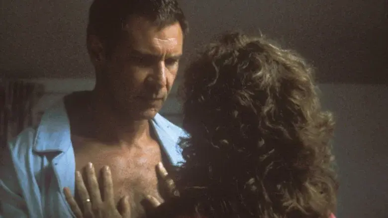 Presumed Innocent still 4