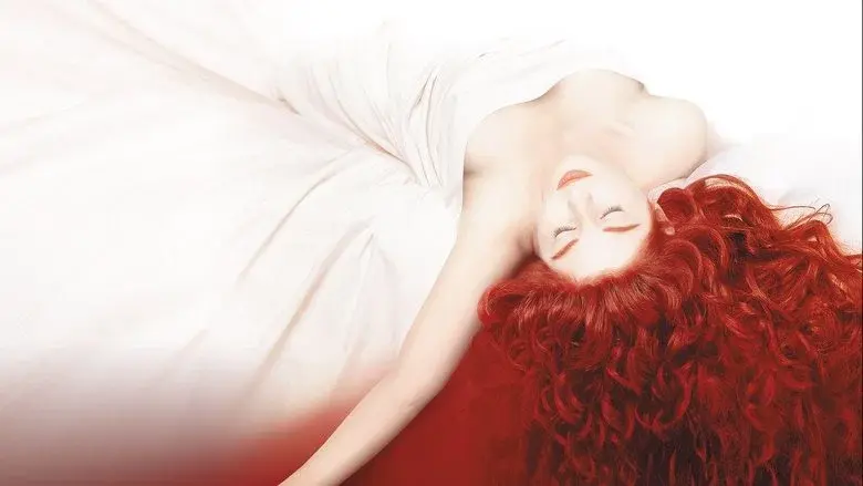 Perfume: The Story of a Murderer still 1