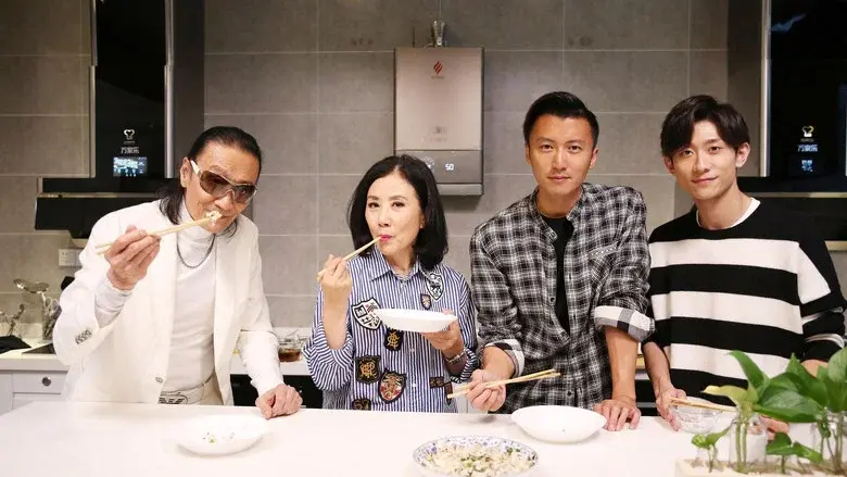 Chef Nic still 1
