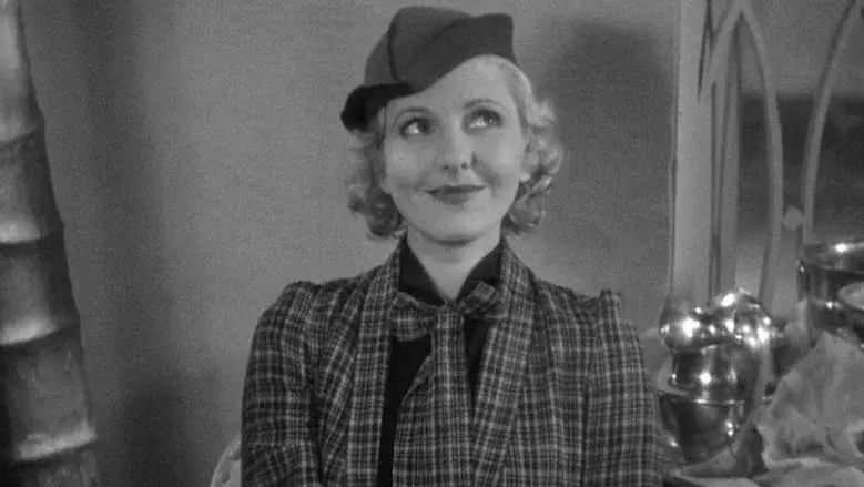 Whirlpool still 4