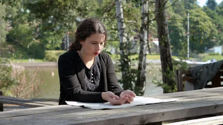 Keeper still 4
