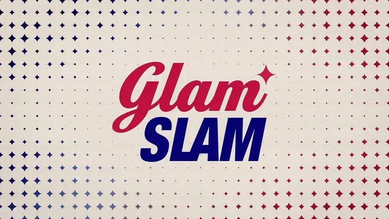 Glam Slam still 1