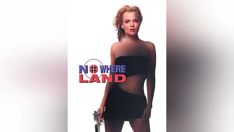 Nowhere Land still 4
