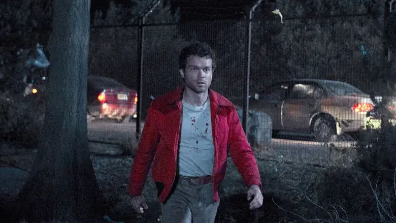 Brave New World still 4
