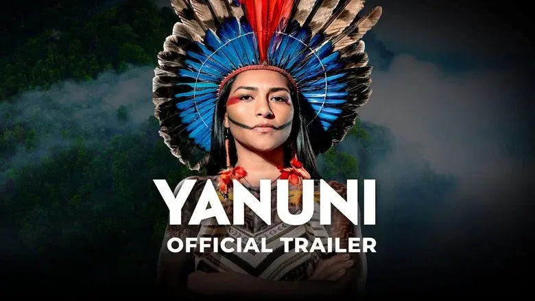 Yanuni still 3