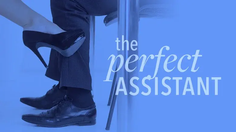 The Perfect Assistant still 1
