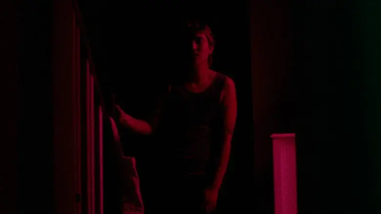 Howl still 5