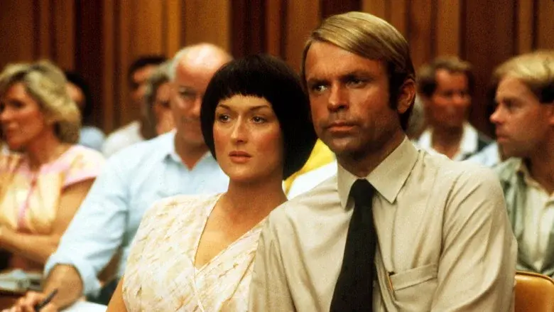 Evil Angels still 1