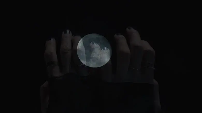 Halloween Ends still 7