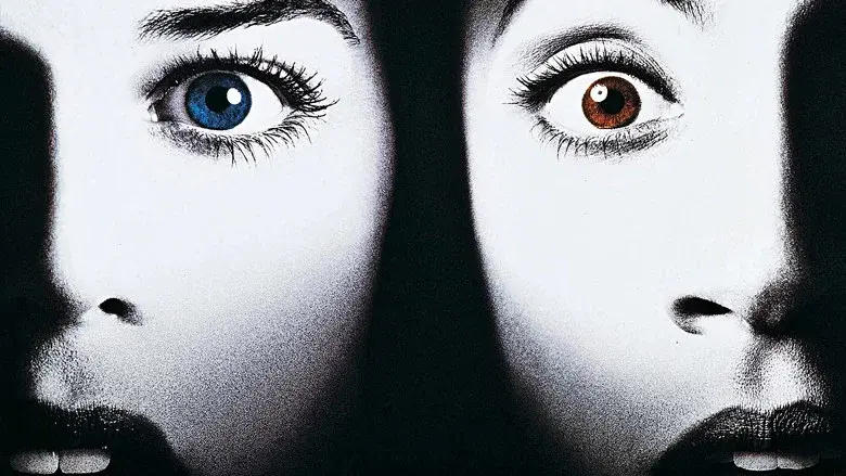 Scream 2 still 1