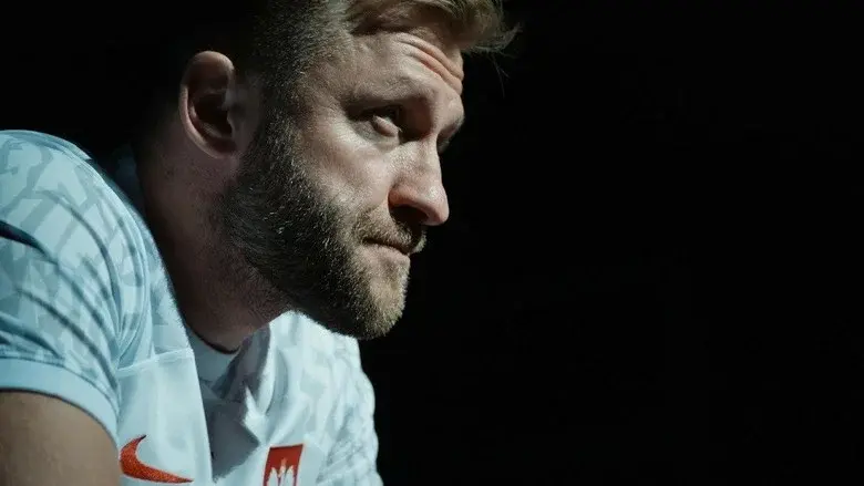 KUBA still 1