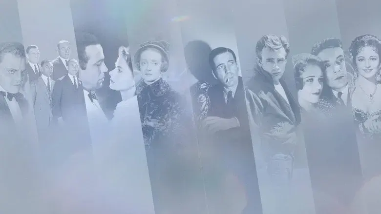 100 Years of Warner Bros. still 3