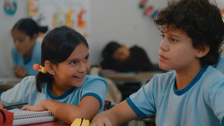 Frutinha still 8
